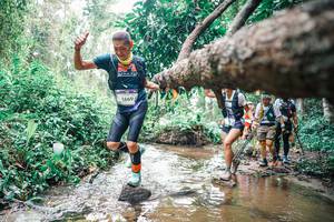 BIB: 
                            <button type="button" onclick="openModal(25372301)" class="btn btn-primary btn-sm float-right btn-popup" data-toggle="modal" data-target=".modal-high-quality">
                        <i class="fas fa-shopping-cart"></i> Add to Cart
                    </button>
                                            <button type="button" onclick="isThisMe(25372301, true)" class="btn btn-success btn-sm float-right btn-popup btn-isme hidden" data-toggle="tooltip" data-placement="bottom" title="นี่คือรูปของคุณใช่ไหม คลิกที่นี่เพื่อเอาเข้าอัลบั้ม">
                        <i class="fas fa-plus"></i> Add to album
                    </button>
                    <button type="button" onclick="isThisMe(25372301, false)" class="btn btn-warning btn-sm float-right btn-popup btn-isnotme hidden">
                        <i class="fas fa-ban"></i> Remove from album
                    </button>